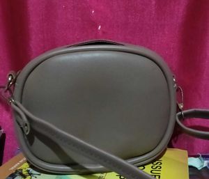 Sling Bag