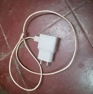 Original Samsung Charger