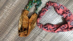 Hair Band Combo