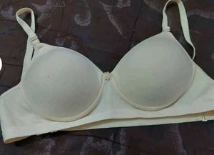 Everyday Bra