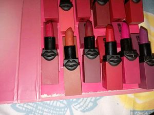 Lipstick Set