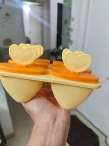 Icecream Maker