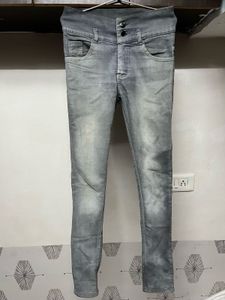 Jeans Bundle👖💙