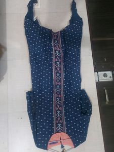 Avaasa Brand And Size L