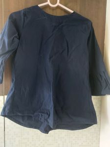 Top For Girls Stylish