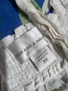 Women&#39;s Top