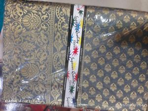 #3 Saloni Saree Collection