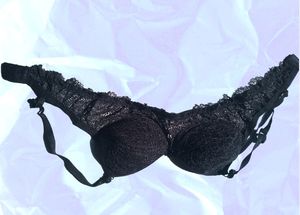 Best Softy Net Bra Available In All Size