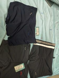 Kids Swimming Costume