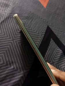 Gionee Phone Not Working Motherboard Issue