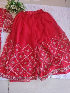 Kurti N Plaza