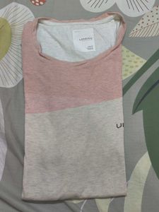 Blackberry's Urban T-Shirt