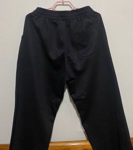 Shirt and joggers Set