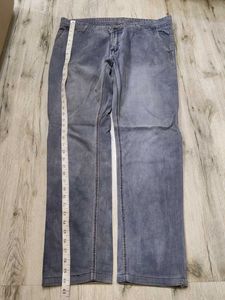 Ma209 DJ&amp;C Jeans Waist 38