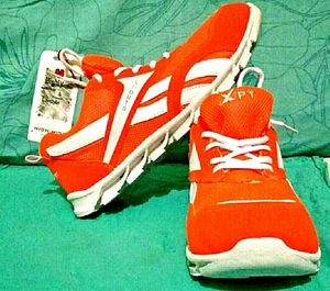 Athletes Sport Shoes for Players