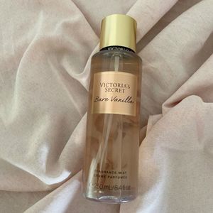 Victoria's Secret Body Mist