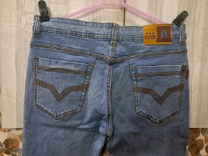 Combo Of Pants
