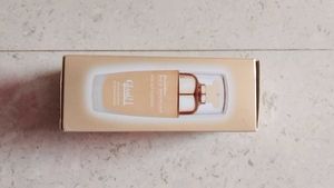 Glare21 Foundation - Flawless Finish