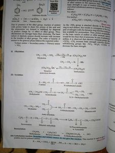 Class 12 Oswaal Chemistry Question Bank