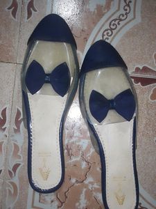 Made In India