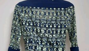 New Jaipuri Unique Shrug🎀