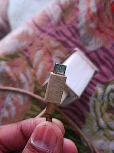 oppo charger 44 W