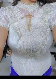 Victorian era Top