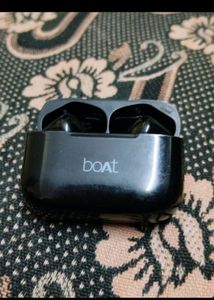 Boat Airdrops 161