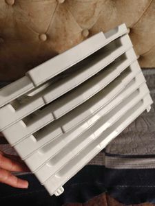 Colorful Storage Organizer