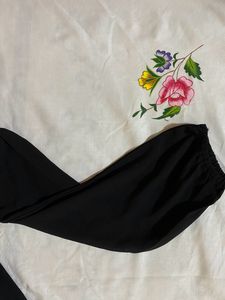 Off shoulder Top