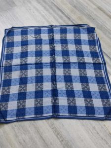 Pierre Cardin Pocket Square