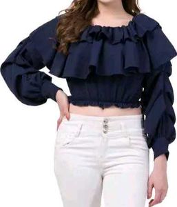 Ravishing Women Tops