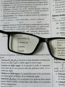 🔥❤️BLUERAY GLASSES 🕶️