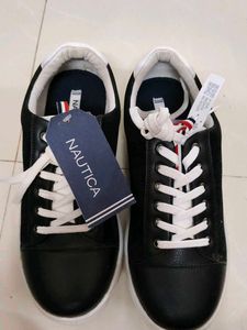 Nautica Brand New Sneakers