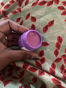 laneige lip sleeping mask
