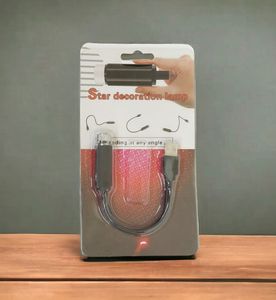 Decoration Projector Light