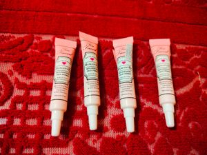 Too Faced Replenishing Primer Samples Combo💫
