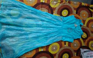 Nayra Cut Long Suit