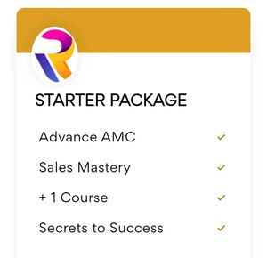 Online Earning Opportunity