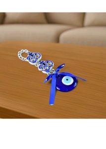 Evil Eye