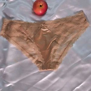Victorias Secret Panty