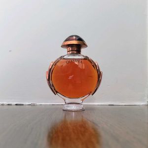 Paco Rabanne Olympea Intense