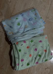 Boys Clothing Shorts Bundle