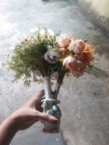Flower Showcase.
