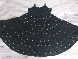 New Polka Dot Dress✨