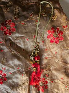 Beautiful Lehenga for girls🥻