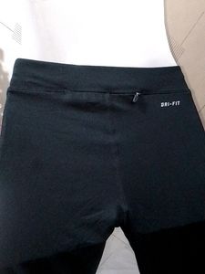 Original Nike Pro sport tights
