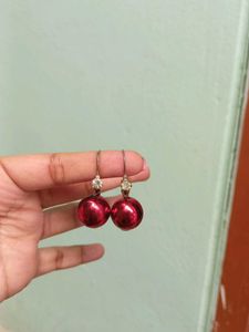 Earings