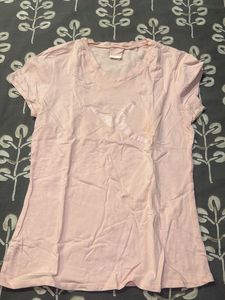 Casual T-shirt