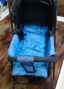 Baby Scroller || Price Drop ||